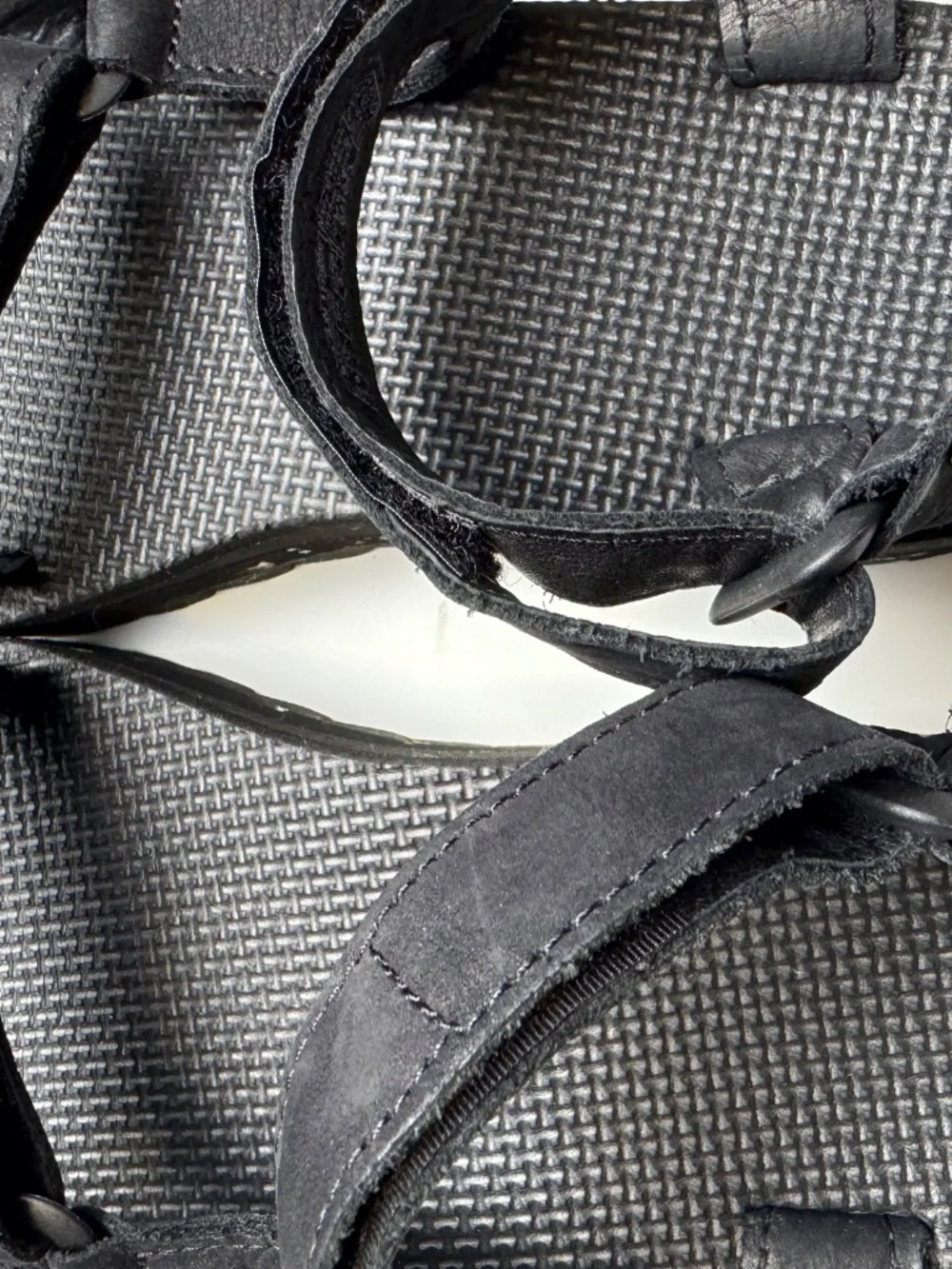 Teva Universal Midform Ceres sandals